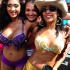 fantasy_carnival_monday_2013_pt1-025