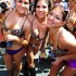 fantasy_carnival_monday_2013_pt1-026