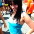 fantasy_carnival_monday_2013_pt1-027