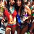 fantasy_carnival_monday_2013_pt1-028