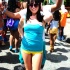 fantasy_carnival_monday_2013_pt1-029