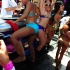 fantasy_carnival_monday_2013_pt1-032