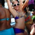 fantasy_carnival_monday_2013_pt1-033