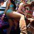 fantasy_carnival_monday_2013_pt1-034