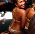 fantasy_carnival_monday_2013_pt1-038