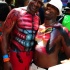 fantasy_carnival_monday_2013_pt1-039
