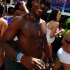 fantasy_carnival_monday_2013_pt1-044