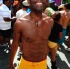 fantasy_carnival_monday_2013_pt1-048