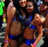 fantasy_carnival_monday_2013_pt1-051