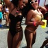 fantasy_carnival_monday_2013_pt1-052