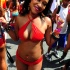 fantasy_carnival_monday_2013_pt1-054