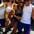 fantasy_carnival_monday_2013_pt1-056