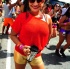 fantasy_carnival_monday_2013_pt1-057