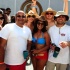 fantasy_carnival_monday_2013_pt1-060