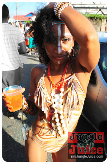 fantasy_carnival_monday_2013_pt2-009