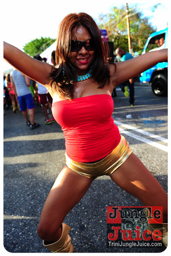fantasy_carnival_monday_2013_pt2-041