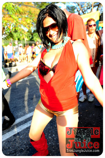 fantasy_carnival_monday_2013_pt2-042
