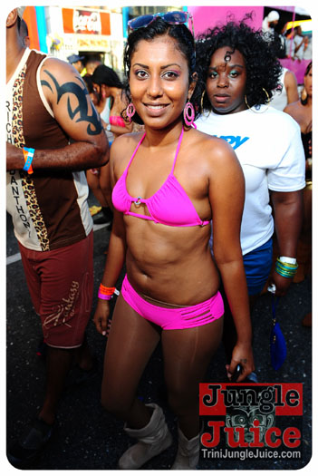 fantasy_carnival_monday_2013_pt2-095