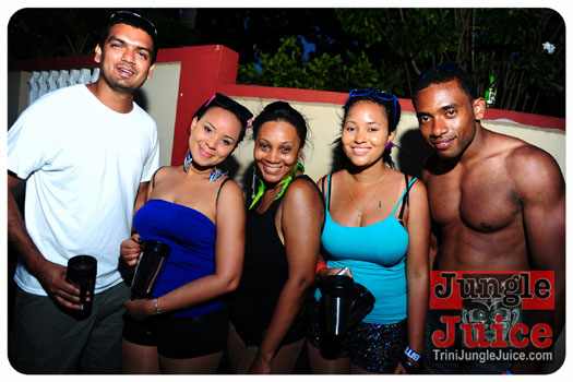 fantasy_carnival_monday_2013_pt2-199