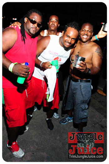 fantasy_carnival_monday_2013_pt2-215