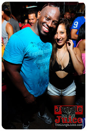 fantasy_carnival_monday_2013_pt2-236
