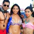 fantasy_carnival_monday_2013_pt2-001