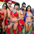fantasy_carnival_monday_2013_pt2-002