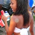 fantasy_carnival_monday_2013_pt2-006