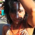 fantasy_carnival_monday_2013_pt2-009