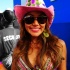 fantasy_carnival_monday_2013_pt2-011