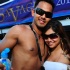 fantasy_carnival_monday_2013_pt2-017