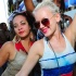 fantasy_carnival_monday_2013_pt2-018