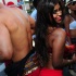 fantasy_carnival_monday_2013_pt2-021
