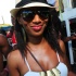 fantasy_carnival_monday_2013_pt2-022