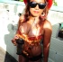 fantasy_carnival_monday_2013_pt2-028