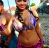 fantasy_carnival_monday_2013_pt2-030