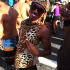 fantasy_carnival_monday_2013_pt2-034