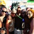 fantasy_carnival_monday_2013_pt2-035