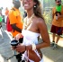 fantasy_carnival_monday_2013_pt2-037