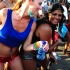 fantasy_carnival_monday_2013_pt2-038