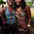 fantasy_carnival_monday_2013_pt2-039