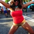 fantasy_carnival_monday_2013_pt2-041