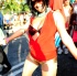 fantasy_carnival_monday_2013_pt2-042