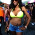 fantasy_carnival_monday_2013_pt2-043