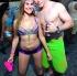 fantasy_carnival_monday_2013_pt2-045