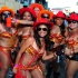 fantasy_carnival_monday_2013_pt2-048