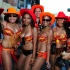 fantasy_carnival_monday_2013_pt2-049