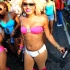 fantasy_carnival_monday_2013_pt2-050