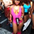 fantasy_carnival_monday_2013_pt2-051