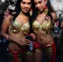 fantasy_carnival_monday_2013_pt2-052